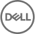 dell.png