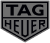 tag-heuer.png